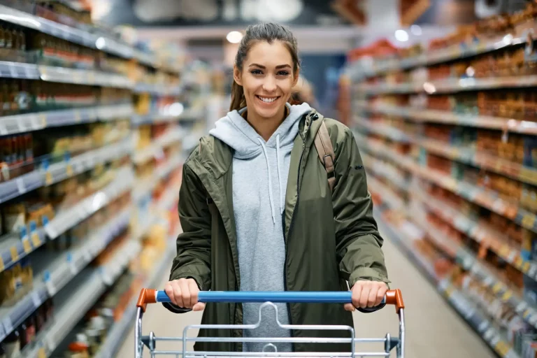 contabilidade-para-comercio-img-3-planeja-servicos-contabeis-escritorio-de-contabilidade-em-Sangao-SC