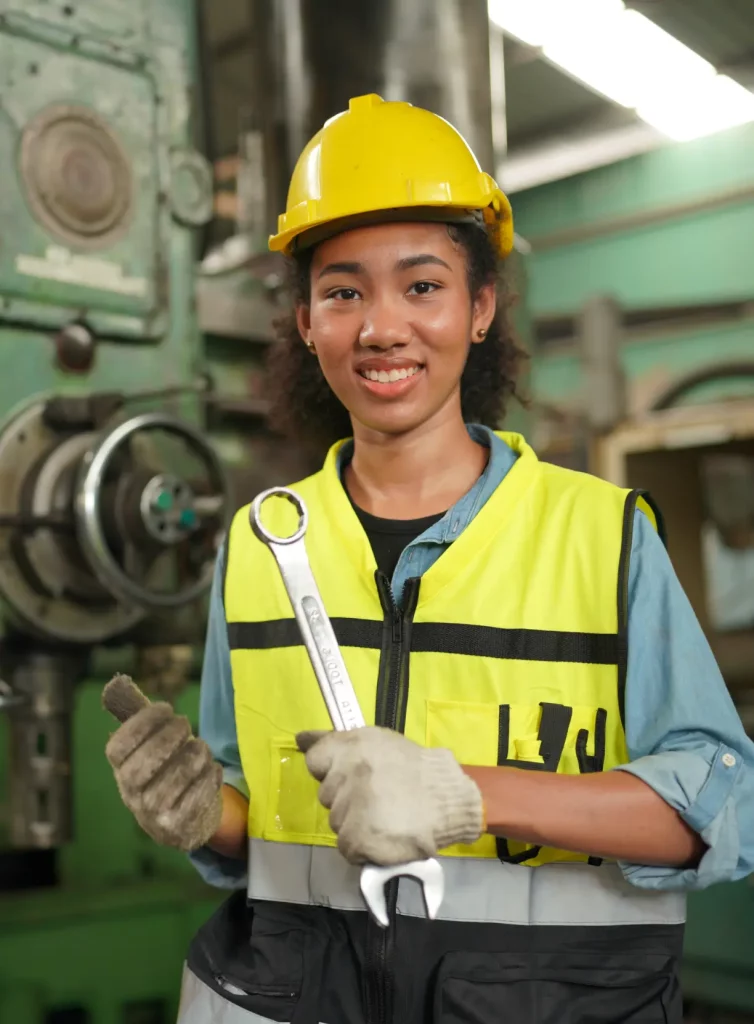contabilidade-para-industria-img-1-planeja-servicos-contabeis-escritorio-de-contabilidade-em-Sangao-SC