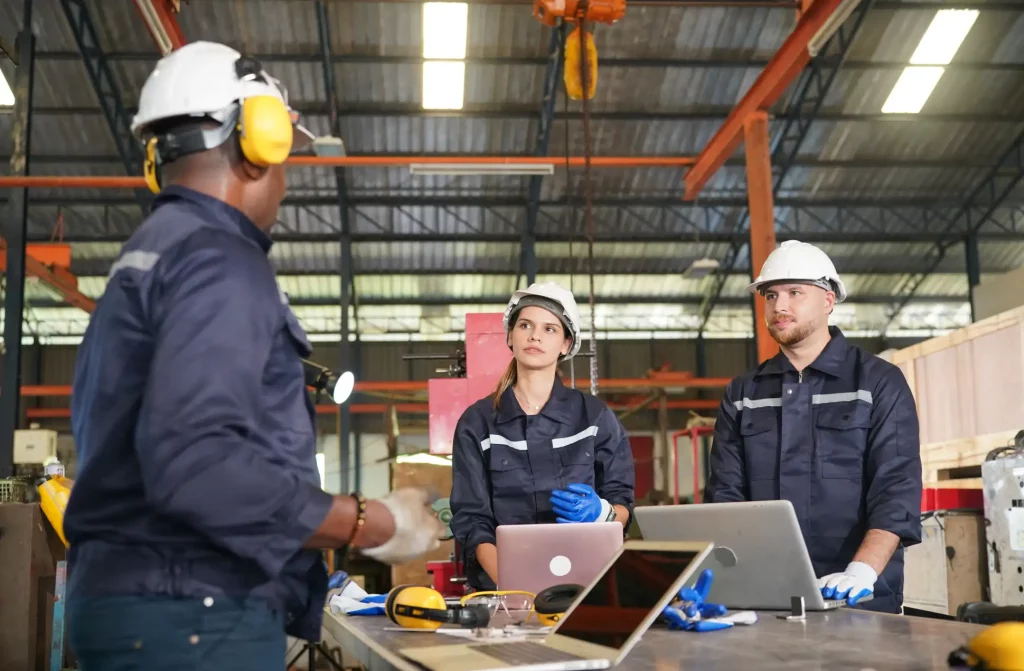 contabilidade-para-industria-img-2-planeja-servicos-contabeis-escritorio-de-contabilidade-em-Sangao-SC
