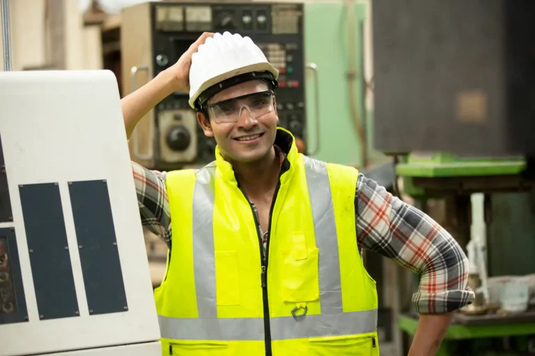 contabilidade-para-industria-img-3-planeja-servicos-contabeis-escritorio-de-contabilidade-em-Sangao-SC