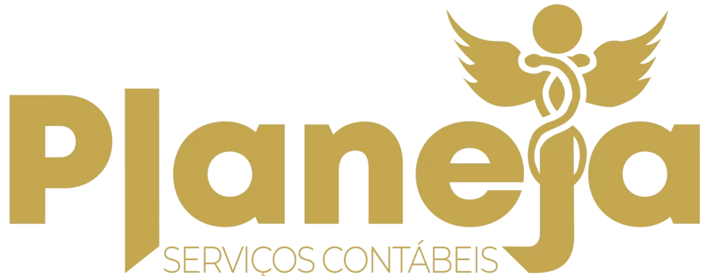 planeja serviços contabeis - escritorio de contabilidade em Sangão-SC- logo